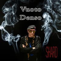 Vuoto Denso