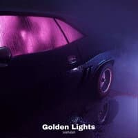 Golden Lights