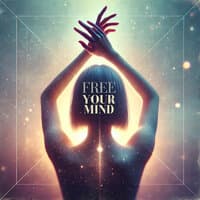 Free Your Mind