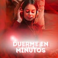 Duerme en Minutos