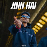 JINN HAI