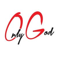 Only God