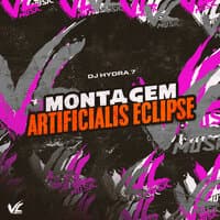 Montagem Artificialis Eclipse