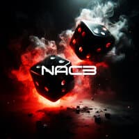 Nac3