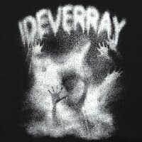 IDEVERRAY