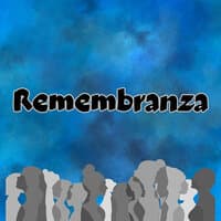 Remembranza