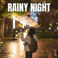 Rainy Night