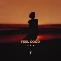 Feel Good