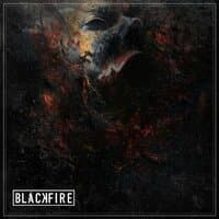 Black Fire