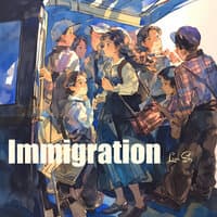 Immigration