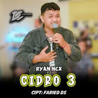 Cidro 3