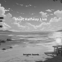 Meet Halfway Live