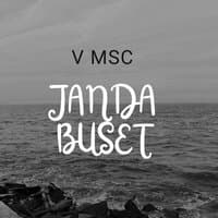 Janda Buset