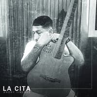 La Cita