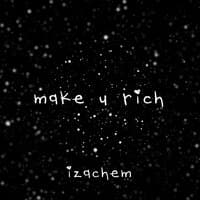 Make U Rich