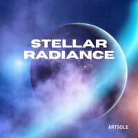 Stellar Radiance