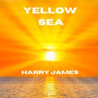 Yellow Sea