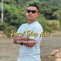 Parut Tetap Ada