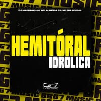 Hemitóral Idrólica