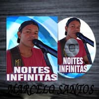 Noites Infinitas