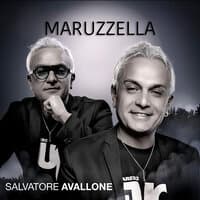 Salvatore Avallone