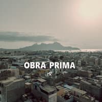 Obra Prima