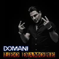 Domani