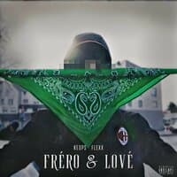 Fréro & Lové