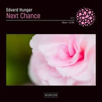 Next Chance [Album]