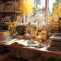 Tower Heroes