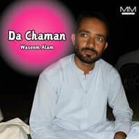 Da Chaman