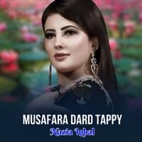 Musafara Dard Tappy