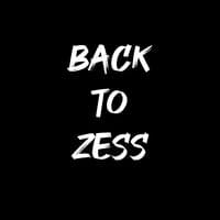 Back to Zess