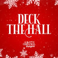 Deck the Halls