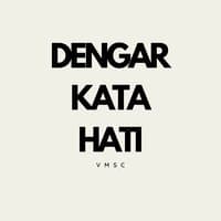 Dengar Kata Hati