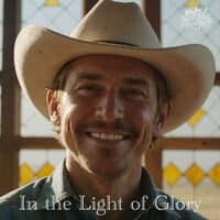 In the Light of Glory