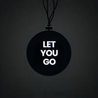 Let You Go