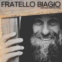 Fratello Biagio