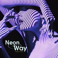 Neonway