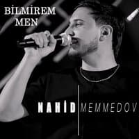 Bilmirem Men