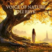 Voice of Nature