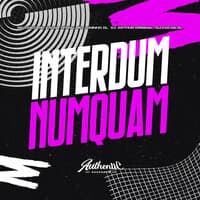 Interdum Numquam