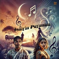 Isaiyin Payanam