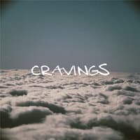 Cravings