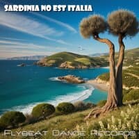 Sardinia No Est Italia