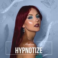 Hypnotize