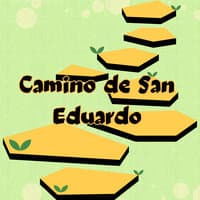 Camino de San Eduardo