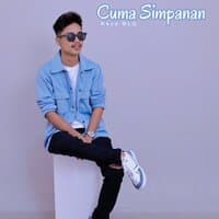 Cuma Simpanan