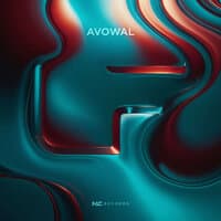 Avowal