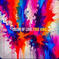 Color of Love